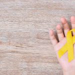 Four-Diamonds---Pediatric-Cancer-Charity