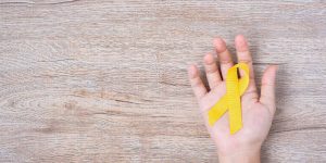 Four-Diamonds---Pediatric-Cancer-Charity