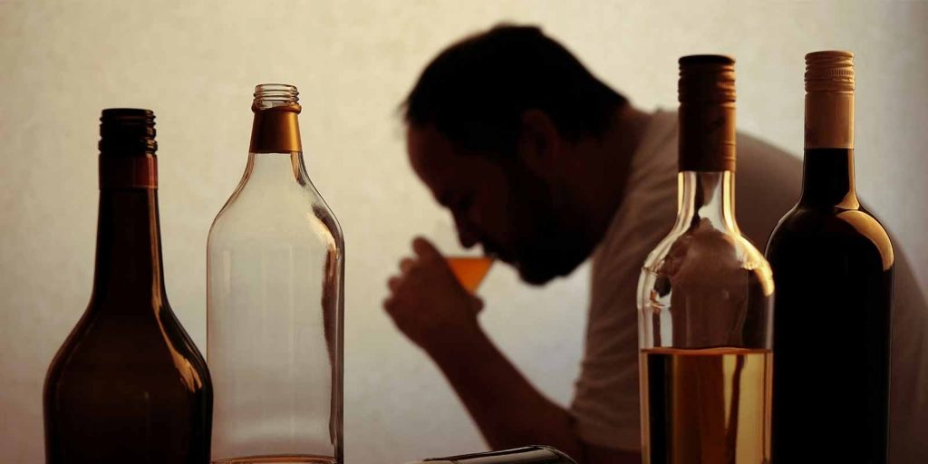 How-1-Year-of-Social-Distancing-Practices-Have-Impacted-Americans-with-Alcohol-Disorders
