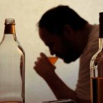 How-1-Year-of-Social-Distancing-Practices-Have-Impacted-Americans-with-Alcohol-Disorders