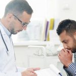 Information-for-Men-with-Prostate-Cancer