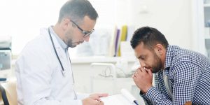 Information-for-Men-with-Prostate-Cancer