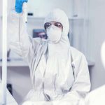 Inteliquet™---The-Effect-of-COVID-on-Clinical-Trials