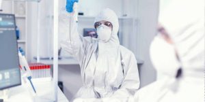 Inteliquet™---The-Effect-of-COVID-on-Clinical-Trials