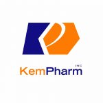 KemPharm---New-ADHD-Drug---AZSTARYS