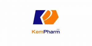 KemPharm---New-ADHD-Drug---AZSTARYS