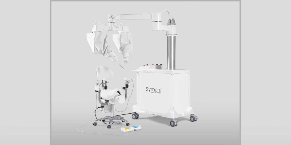 Medical-Microinstruments-S.p.A.---Robotic-Microsurgery