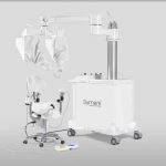 Medical-Microinstruments-S.p.A.---Robotic-Microsurgery