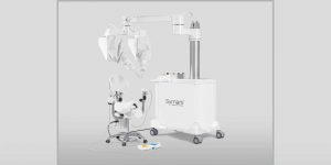Medical-Microinstruments-S.p.A.---Robotic-Microsurgery
