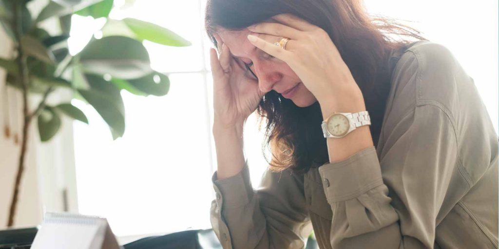 New-Wearable-Migraine-Treatment-for-Those-Age-12-and-Older