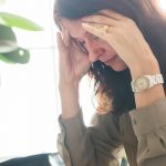 New-Wearable-Migraine-Treatment-for-Those-Age-12-and-Older