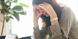 New-Wearable-Migraine-Treatment-for-Those-Age-12-and-Older