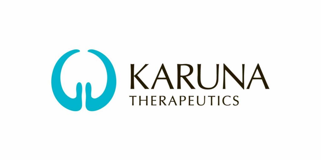 Phase-2-Trial-Results-for-Novel-Treatment-of-Adults-with-Schizophrenia