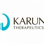 Phase-2-Trial-Results-for-Novel-Treatment-of-Adults-with-Schizophrenia