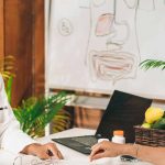 Phase-3-Trial-Results-of-Fezolinetant-for-Treatment-of-Vasomotor-Symptoms