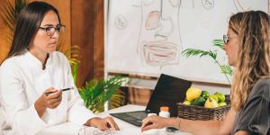 Phase-3-Trial-Results-of-Fezolinetant-for-Treatment-of-Vasomotor-Symptoms