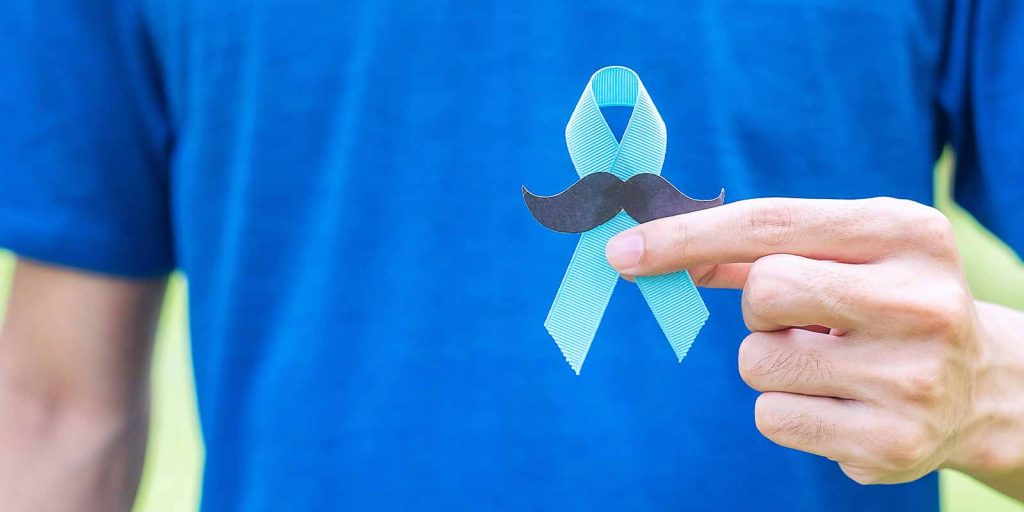 Publication-of-20-Year-Outcomes-of-Oncotype-DX-GPS-Test---Prostate-Cancer-Test