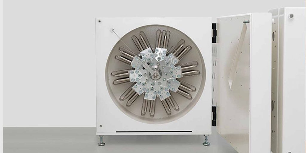 RotaChrom-Partnership-with-Cyclolab---Remdesivir-Purification