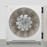 RotaChrom-Partnership-with-Cyclolab---Remdesivir-Purification