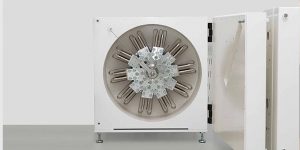 RotaChrom-Partnership-with-Cyclolab---Remdesivir-Purification