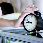 Sleep-Awareness-Week-2021---Insomnia