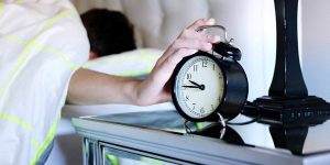 Sleep-Awareness-Week-2021---Insomnia