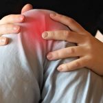 Study---Digital-Treatment-for-Knee-Osteoarthritis