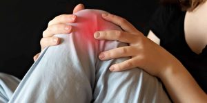 Study---Digital-Treatment-for-Knee-Osteoarthritis
