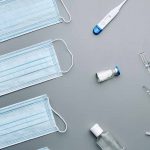 The-Need-For-COVID-19-Antibody-Treatment