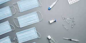 The-Need-For-COVID-19-Antibody-Treatment