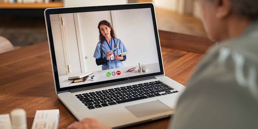 Updox---Virtual-Care-Strategies