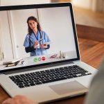 Updox---Virtual-Care-Strategies