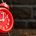 World-Sleep-Day-2021
