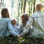 a cancer diagnosis affects the whole family