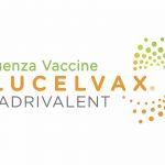 seqirus-flucelvax-quadrivalent-flue-vaccine-fda-approval