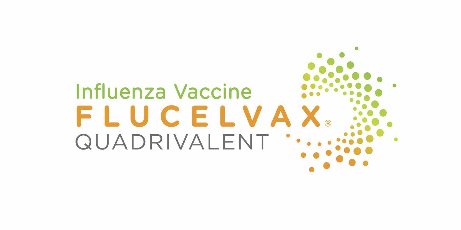 Expanded Age Indication of Seqirus’ Cell-Based Quadrivalent Influenza Vaccine