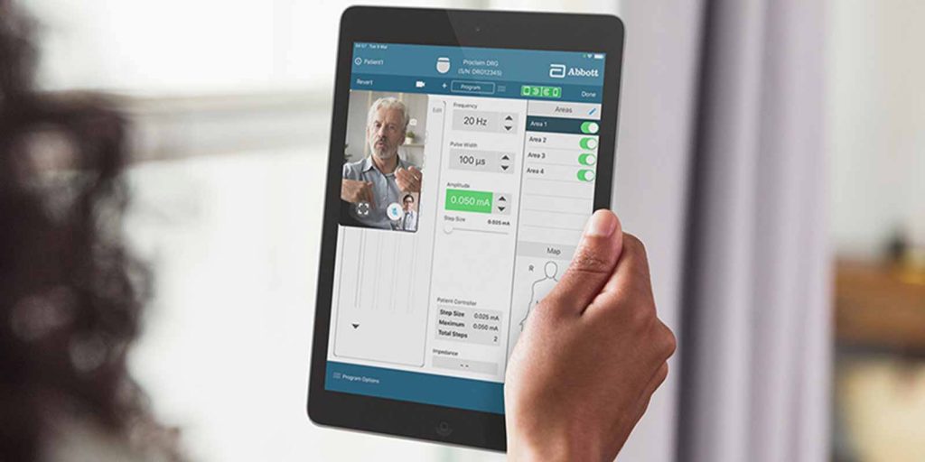 Abbott---NeuroSphere™-Virtual-Clinic