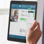 Abbott---NeuroSphere™-Virtual-Clinic