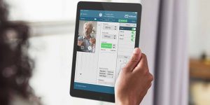 Abbott---NeuroSphere™-Virtual-Clinic