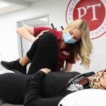 Arcadia-University-Opens-Student-Run-Pro-Bono-PT-Clinic-2