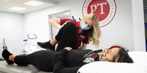 Arcadia-University-Opens-Student-Run-Pro-Bono-PT-Clinic-2
