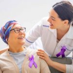 Astellas Oncology 2020 C3 Prize (Changing Cancer Care) Grand Prize Winner