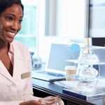 Breast Augmentation During and Post Pandemic