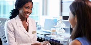 Breast Augmentation During and Post Pandemic