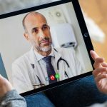 DarioHealth - Digital Therapeutics Company