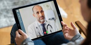 DarioHealth - Digital Therapeutics Company