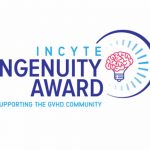 Expanded 2021 Incyte Ingenuity Award Program