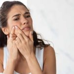 Galderma & AKLIEF Cream -Me Being Me Campaign and the Acne Burden