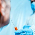 Global-T-Cell-Expert-Consortium-(GTEC)---COVID-19