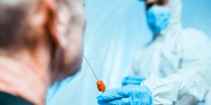 Global-T-Cell-Expert-Consortium-(GTEC)---COVID-19